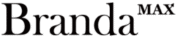 Brandamax