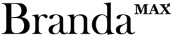 cropped-Brandamax-Logo-Black.png