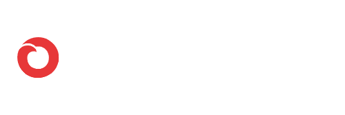 Omarketix logo
